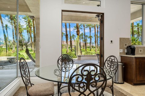 56985 Village Drive, La Quinta, CA 92253 photo 27