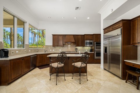 56985 Village Drive, La Quinta, CA 92253 photo 28