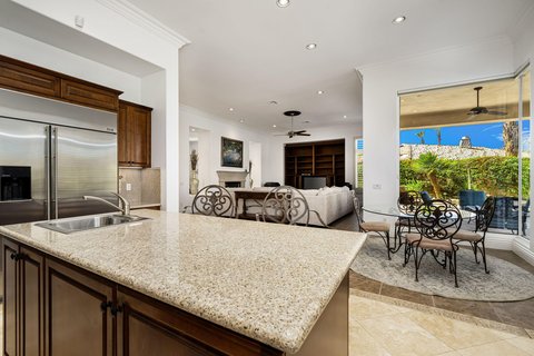 56985 Village Drive, La Quinta, CA 92253 photo 30