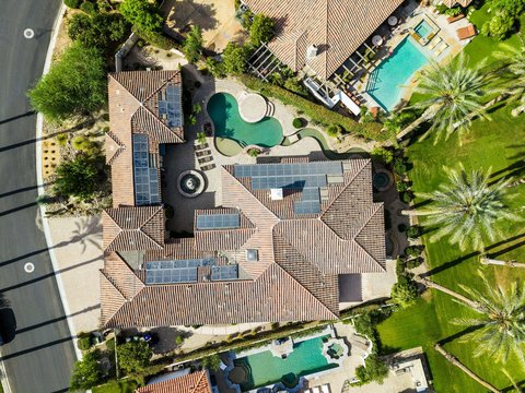 56985 Village Drive, La Quinta, CA 92253 photo 3
