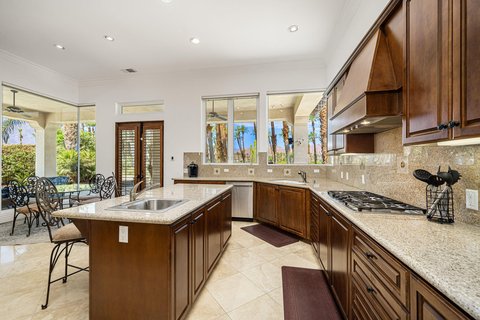 56985 Village Drive, La Quinta, CA 92253 photo 31