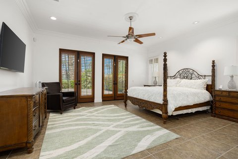 56985 Village Drive, La Quinta, CA 92253 photo 32