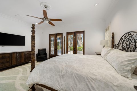 56985 Village Drive, La Quinta, CA 92253 photo 33