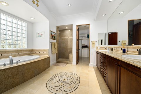 56985 Village Drive, La Quinta, CA 92253 photo 34