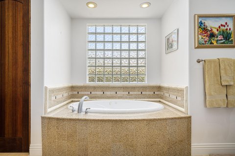 56985 Village Drive, La Quinta, CA 92253 photo 35