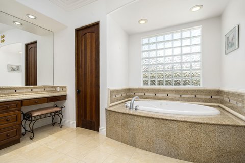 56985 Village Drive, La Quinta, CA 92253 photo 36