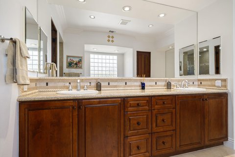 56985 Village Drive, La Quinta, CA 92253 photo 37