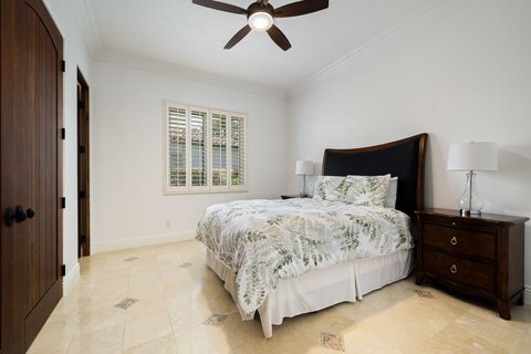 56985 Village Drive, La Quinta, CA 92253 photo 39