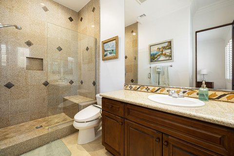 56985 Village Drive, La Quinta, CA 92253 photo 40