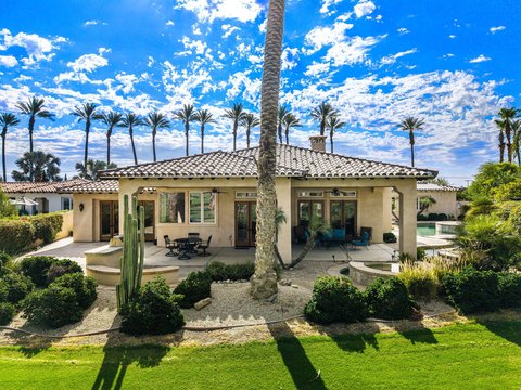 56985 Village Drive, La Quinta, CA 92253 photo 4