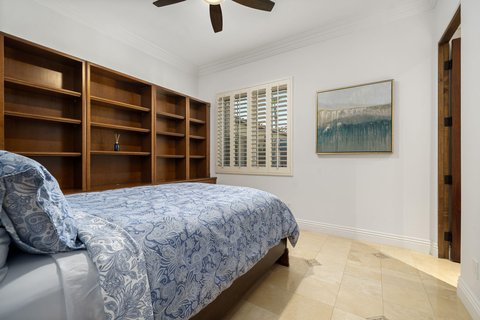 56985 Village Drive, La Quinta, CA 92253 photo 41