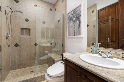56985 Village Drive, La Quinta, CA 92253 photo 42