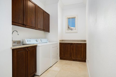 56985 Village Drive, La Quinta, CA 92253 photo 43