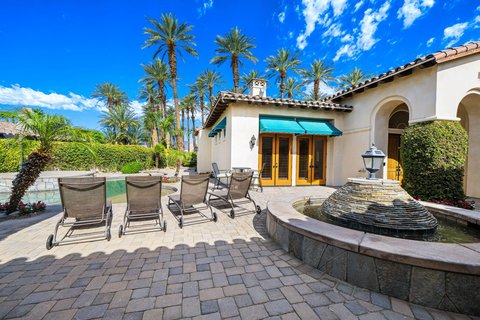 56985 Village Drive, La Quinta, CA 92253 photo 44