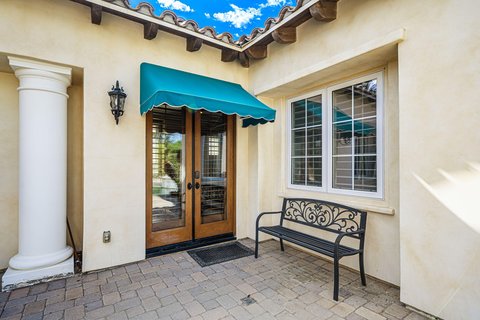 56985 Village Drive, La Quinta, CA 92253 photo 45