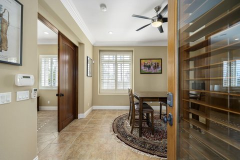 56985 Village Drive, La Quinta, CA 92253 photo 46