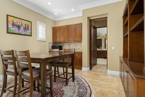 56985 Village Drive, La Quinta, CA 92253 photo 47