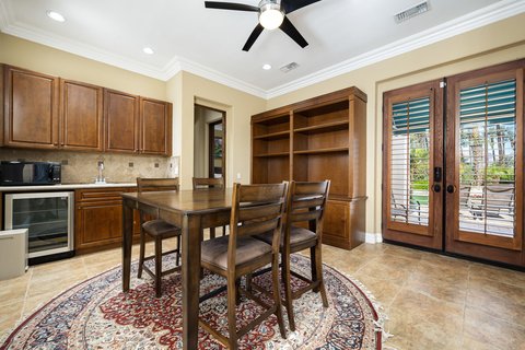56985 Village Drive, La Quinta, CA 92253 photo 48