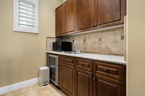 56985 Village Drive, La Quinta, CA 92253 photo 49