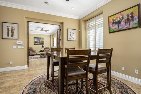 56985 Village Drive, La Quinta, CA 92253 photo 50