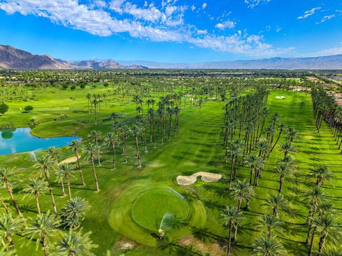 56985 Village Drive, La Quinta, CA 92253 photo 5