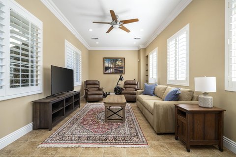 56985 Village Drive, La Quinta, CA 92253 photo 51