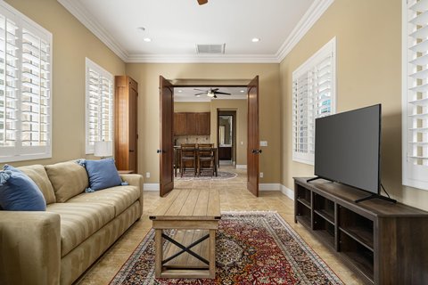 56985 Village Drive, La Quinta, CA 92253 photo 52