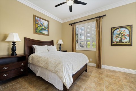56985 Village Drive, La Quinta, CA 92253 photo 53