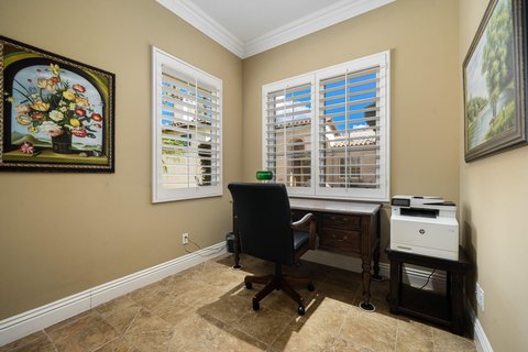 56985 Village Drive, La Quinta, CA 92253 photo 54