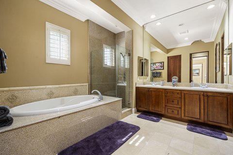 56985 Village Drive, La Quinta, CA 92253 photo 55