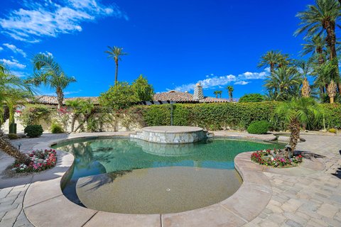 56985 Village Drive, La Quinta, CA 92253 photo 56