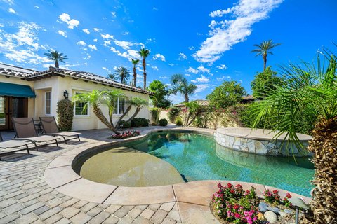 56985 Village Drive, La Quinta, CA 92253 photo 57