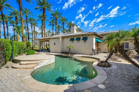 56985 Village Drive, La Quinta, CA 92253 photo 58