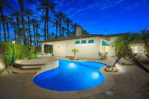 56985 Village Drive, La Quinta, CA 92253 photo 59