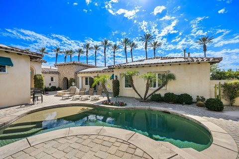 56985 Village Drive, La Quinta, CA 92253 photo 60