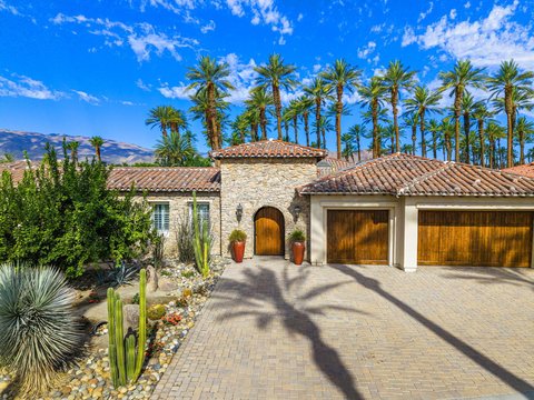 56985 Village Drive, La Quinta, CA 92253 photo 6