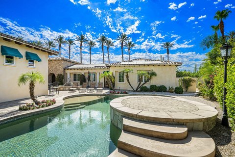 56985 Village Drive, La Quinta, CA 92253 photo 61