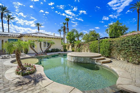 56985 Village Drive, La Quinta, CA 92253 photo 62