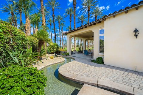56985 Village Drive, La Quinta, CA 92253 photo 63