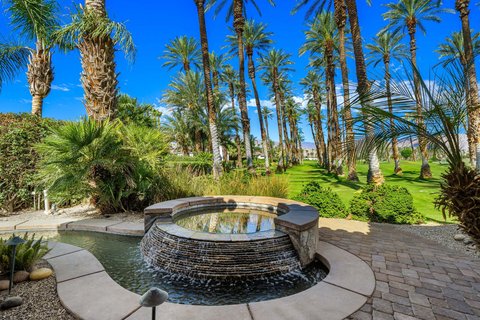 56985 Village Drive, La Quinta, CA 92253 photo 64
