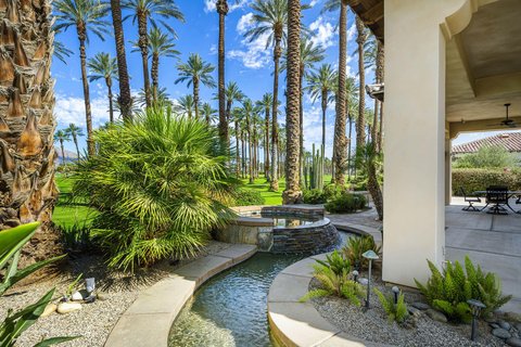 56985 Village Drive, La Quinta, CA 92253 photo 65