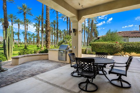 56985 Village Drive, La Quinta, CA 92253 photo 67