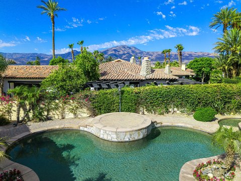 56985 Village Drive, La Quinta, CA 92253 photo 68