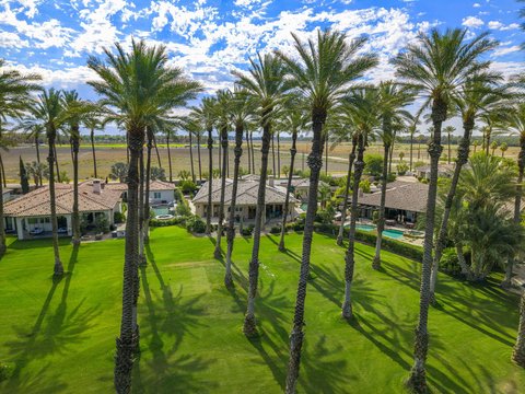 56985 Village Drive, La Quinta, CA 92253 photo 69