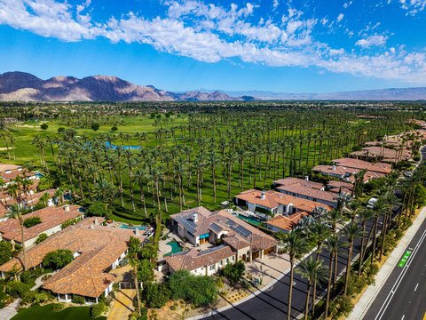 56985 Village Drive, La Quinta, CA 92253 photo 70