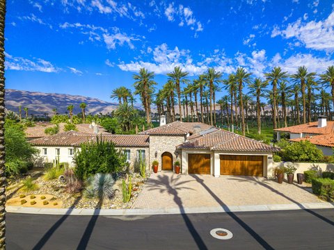 56985 Village Drive, La Quinta, CA 92253 photo 71