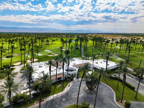 56985 Village Drive, La Quinta, CA 92253 photo 72