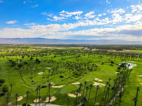 56985 Village Drive, La Quinta, CA 92253 photo 73