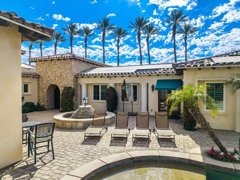 56985 Village Drive, La Quinta, CA 92253 photo 9