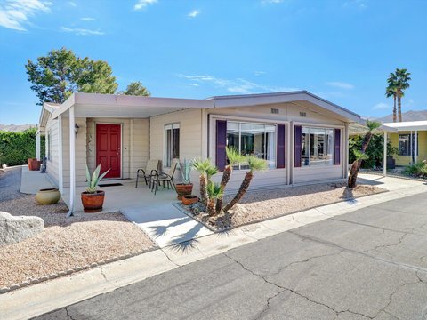 49305 Hwy 74 Spc 7, Palm Desert, CA 92260 photo 1